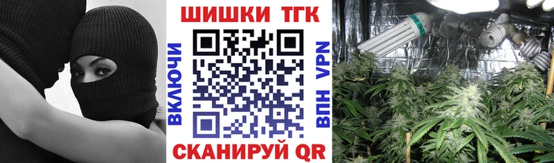 Виды наркоты Бийск Alpha PVP МЕФ ГАШ Конопля