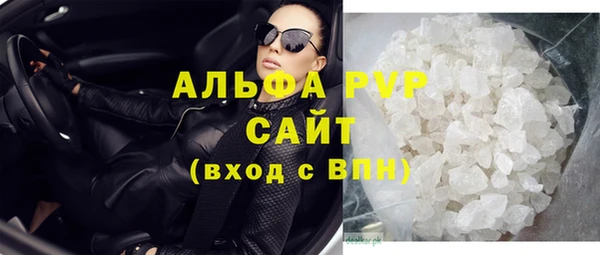 кокс Нефтекумск