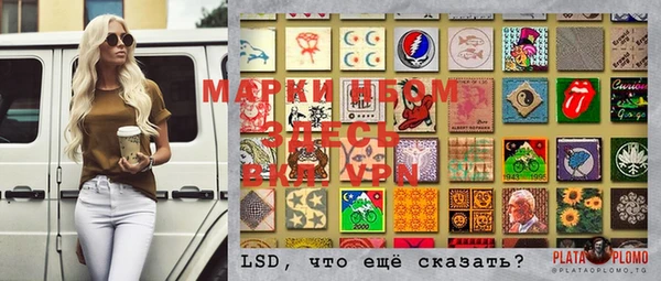 меф Нефтегорск