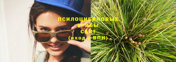 меф Нефтегорск
