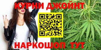 бошки Балахна